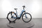 Multicycle Legacy EMB