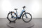 Multicycle Legacy EMB