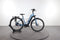 Multicycle Legacy EMB