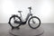 Multicycle Voyage EMI