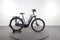 Multicycle Voyage EMI
