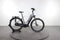 Multicycle Voyage EMI