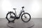 Multicycle Voyage EMI