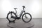 Multicycle Voyage EMI