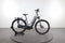 Multicycle Voyage EMI