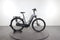 Multicycle Voyage EMI