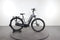 Multicycle Voyage EMI