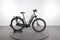 Multicycle Voyage EMI