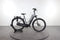 Multicycle Voyage EMI