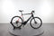 Cannondale Quick Neo