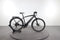Specialized Turbo Vado 4.0