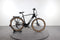 KTM Macina Style 610