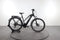 Cube Touring Hybrid Pro