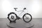 Stromer ST2 S
