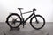 Canyon Commuter:ONfly 7
