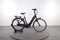 Gazelle Grenoble C8 HMB Elite