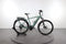 Cube Kathmandu Hybrid EXC