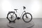 Riese & Müller Charger3 Mixte Touring