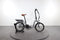 Bizobike Mezzo
