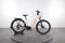 Specialized Turbo Como 4.0