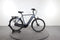 Batavus Finez E-go Power