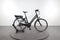 Gazelle Chamonix T10