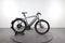 Stromer ST5 ABS Sport