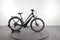 Specialized Turbo Como 4.0