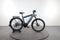 E.bikemanufaktur 15 Zehn EXT