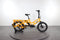 Tern GSD S00
