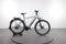 Cube Kathmandu Hybrid SLX