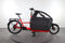 Riese & Müller Packster 70 Family