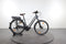 Btwin Elops 940e