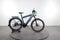 E.bikemanufaktur 15ZEHN EXT