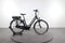 Dutch id City Evo+ N8Di2