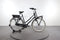 Gazelle Miss Grace C7+