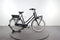 Gazelle Miss Grace C7+