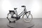 Gazelle Miss Grace C7+