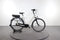 Gazelle Arroyo C7+