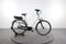Gazelle Arroyo C7+