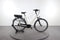 Gazelle Arroyo C7+