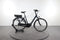 Gazelle Arroyo C7+