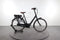 Gazelle Orange C8 HMB
