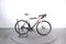 Colnago e64