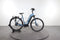 Multicycle Legacy EMB