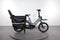 Tern GSD S00