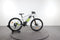 Rockrider E-ST 520