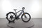 Stromer ST1