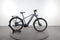 Conway Cairon T 3.0