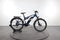 Raymon CrossRay FS E 4.0